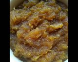 Foto langkah ke 5 dari resep Selai nanas homemade.