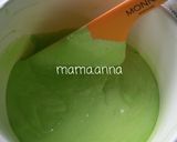 Foto langkah ke 3 dari resep Putu Ayu.