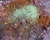 Foto del paso 4 de la receta: Keppe - Kebbe - al horno