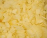 Foto del paso 4 de la receta: Locro 🇦🇷