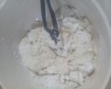 Foto del paso 2 de la receta: Pan casero