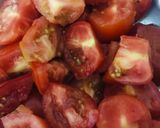A picture of step 2 of Tomato purée.