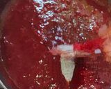 Foto del paso 10 de la receta: Mermelada de Fresa