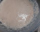 Foto del paso 1 de la receta: Pan dulce con chips de chocolate