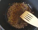 Coconut Chickpea Curry recipe step 5 photo