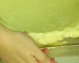Foto del paso 4 de la receta: Tarta de manzana