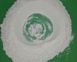 Foto del paso 2 de la receta: Rosca de reyes