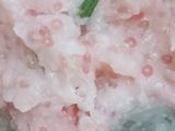 Cantik manis dari tepung maizena simple