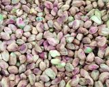A picture of step 2 of (No Bake) Coconut Date Balls - The Healthy Epicurean.