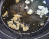 Foto del paso 4 de la receta: Calamarcitos encebollados