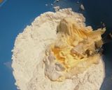 Foto del paso 3 de la receta: Imperial Ruso