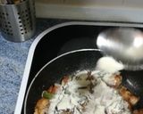 Foto del paso 5 de la receta: Pollo en salsa de Loja
