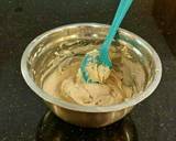 Turkey Tenders with Garlic Herb Cheese Dipping Sauce recipe step 1 photo