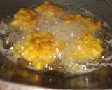Foto langkah ke 1 dari resep Bakwan Jagung Gurih by Shinta.