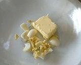 Foto del paso 3 de la receta: Arroz Yamaní a la Marala (micro técnica)