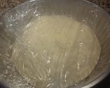 Foto del paso 2 de la receta: Pan