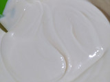 Postre de limón 🍋