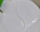 Foto del paso 2 de la receta: Postre de limón 🍋