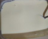 Foto del paso 4 de la receta: Capirotada de fresa a las Tres leches