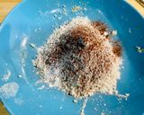 美式辣味炸雞的食譜步驟2照片