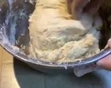 صورة لخطوة 2 من وصفة خليه نحل لذيذة