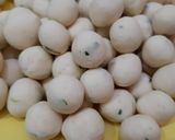Foto langkah ke 3 dari resep Cilok lembut kenyal.