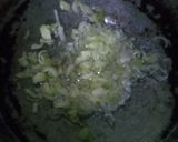 Foto langkah ke 8 dari resep Ayam Goreng Madu.
