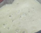 Foto del paso 3 de la receta: Aire de vichyssoise