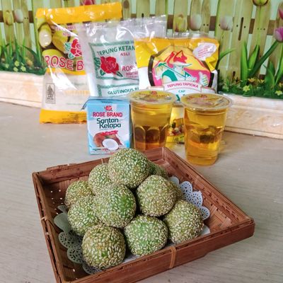 Langkah 5