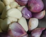 Foto langkah ke 1 dari resep Jalangkote (bisa Frozen).