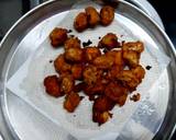 Paneer popcorn recipe step 13 photo
