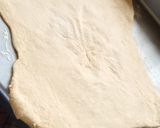 Foto del paso 4 de la receta: Masa danés y formas (Vianney)