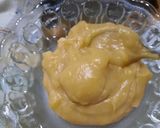 Foto del paso 5 de la receta: Postrecito rápido