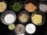 કોર્ન સૂપ (Corn Soup Recipe in Gujarati)