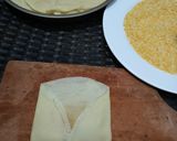 Foto langkah ke 4 dari resep Risol Gluten Free.