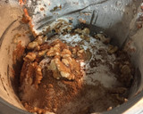 Foto del paso 4 de la receta: Tarta de zanahoria thermomix - la mejor carrot cake!!