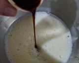 Foto del paso 3 de la receta: Cupcakes de vainilla