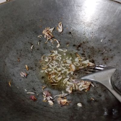 Langkah 2