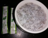 صورة لخطوة 2 من وصفة حلوى كيتوني