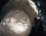 Foto del paso 4 de la receta: Pan integral con semillas y poco aceite