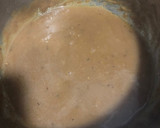 Foto del paso 9 de la receta: Magret de pato con reducción de su jugo y puré de boniato