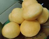Foto langkah ke 13 dari resep Donat empuk ekonomis (eggless).