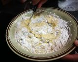 Foto del paso 4 de la receta: Banana breadCristina