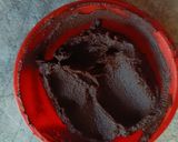 Foto langkah ke 5 dari resep Es Krim Homemade Ekonomis.