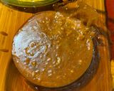Foto del paso 7 de la receta: Muslitos de pollo picantes