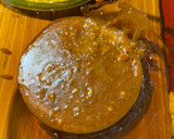 Foto del paso 7 de la receta: Muslitos de pollo picantes