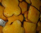 Foto del paso 4 de la receta: Galletitas de limón súper ricas