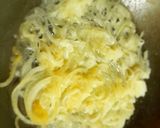 Foto del paso 2 de la receta: Sopa Paraguaya