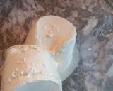 Foto del paso 3 de la receta: CHOCO_OREO