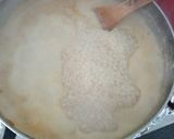 Foto del paso 4 de la receta: Chupe de jaiba